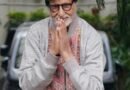 Amitabh Bachchan on ‘learning’ at KBC, in life: Never ceases