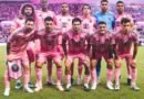 <div>MLS: Messi’s Inter Miami play out 2-2 against San Diego</div>