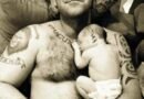 Robbie Williams, Ayda Field celebrate daughter Teddy Rose’s 14th b’day: Matrix of our lives