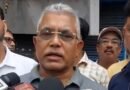 <div>Dilip Ghosh exudes confidence over Bengal bypolls, says ‘everyone already knows what the final result will be’</div>