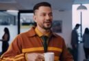 Kunal Kemmu: It’s been a journey trying to do different and new things