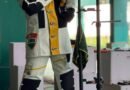Asian Games: Himanshu wins silver, Rudrankksh bags bronze as India claim double podium in Men’s 10m Air Rifle