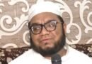 ‘We should respect that country’s laws’: Islamic scholar on Italy’s proposed burqa ban in schools