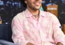 Benny Blanco recalls running half-marathon without training: Was very sore for a week