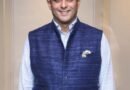 <div>‘Our shooters are a tough bunch’: NRAI chief Kalikesh Deo hails India’s shooting medal charge</div>