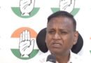 Udit Raj backs Italy’s school veil ban, says it is their society, their education system