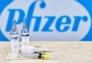 <div>Pfizer C&F Depot licence suspension case: K’taka Health Dept warns consumers over suspicious labels, QR codes in fake drug racket case</div>