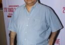 Rajkumar Santoshi sheds light on his plans to work with Salman Khan, Akshay Kumar soon
