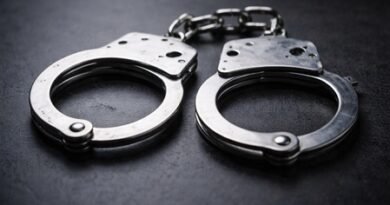 10 UP gang members held in Kerala for copper wire thefts