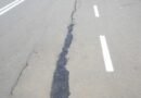 Crack emerges on newly-built Motihari bridge; flyover shuttering collapses on Muzaffarpur-Darbhanga highway in Bihar