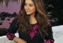 Asha Negi on growing up in Uttarakhand: Heard so many stories about devi-devtas, supernatural happenings