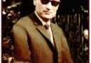 <div>Film on R&AW founder Rameshwar Nath Kao locked for August 11, 2028 release</div>