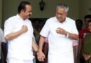 Kerala govt weighs vigilance action against Vijayan, family after ED report