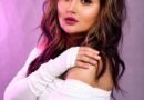 Rashami Desai: I am more focused than before