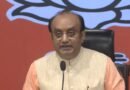 Ansari’s remarks expose ideological divide between Nehru’s Congress and today’s leadership: BJP