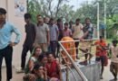 <div>Six children drown while bathing for Karma-Dharma festival in Bihar’s Bhagalpur</div>