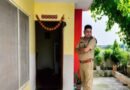 Female RTO inspector found dead in Bhopal, suspected partner dies by suicide