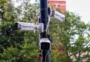 ISI shifts strategy to high-definition SIM-powered smart cameras to spy on troop movement