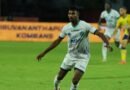 Calicut FC player dies in bike crash, teammate critically injured, Keralam CM condoles