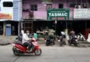 Tasmac introduces demand based liquor supply to expand consumer choice in TN