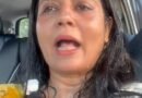 Mahua Moitra moves HC over egg attack, alleges police inaction; court denies urgent hearing