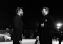 <div>Allu Arjun says ‘Looking forward to creating more magic’ as ‘Raaka’ maker Atlee turns a year older</div>