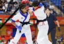 <div>‘She was 700 grams heavier than her opponent’: Coach Nikhil explains Suchika’s controversial loss in MMA final</div>