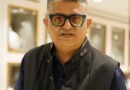 Gajraj Rao says ‘Dupahiya’ Season 2 promises more chaos, and the same warmth and humour
