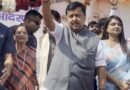 Powerful testament to ambition of New India: Nitin Nabin on Delhi-Meerut Expressway