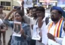 <div>IIT-Bombay protesters demanding Director’s resignation, professor’s arrest detained</div>