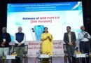 Govt launches NFI 7th edition, biovigilance programme, new apps to boost medicine safety