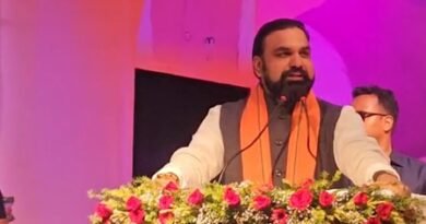 Bihar Panchayat polls only after delimitation exercise: CM Samrat Choudhary
