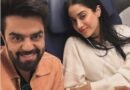 <div>Maniesh Paul thanks ‘Strong Girl’ Janhvi Kapoor for taking care of him during a turbulent flight</div>