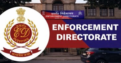 Punjab: ED secures 18 months’ jail for postal official involved in Rs 16.56 crore fraud