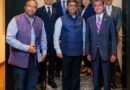 Foreign Secy Misri, Japanese MPs discuss political and economic issues of shared interest