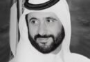 <div>EAM Jaishankar condoles death of Dubai Ruler’s brother</div>