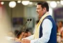 Maha govt clears BMC’s underground water tunnel project