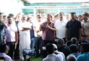Meghalaya: Garo Hills gets first public NICU