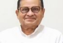 BJP’s Awadhesh Narayan Singh resigns as Bihar Legislative Council chairman, JD(U) may get key post
