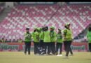 Uttarakhand Premier League 2026 gets underway as Dehradun Warriors, Mussoorie Queens register wins