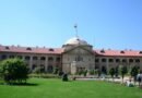 Allahabad HC cautions against forcing employees to wear Santa Claus red caps
