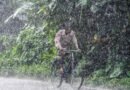 IMD issues heavy rain, thunderstorm alert for MP districts
