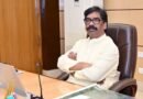 <div>PMLA court in Ranchi rejects Jharkhand’s CM’s plea to stall proceedings in land scam case</div>