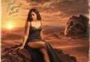 Tulsi Kumar on her latest track Raanjha Ve: Some feelings find their way into songs