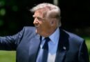 US delays India stainless pipe duty ruling
