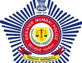 Mumbai Police book car driver, owner after speeding vehicle hits woman, constable and others in Khar