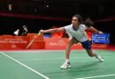 Asian Games: Sindhu loses QF to Chen Yu Fei; India’s badminton campaign ends