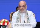 HM Shah in Kerala today; women’s cooperatives, Amritapuri events on agenda