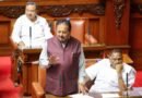 Cannot release water to TN amid drought: K’taka Minister