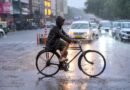 <div>Odisha H&UD Dept puts ULBs on alert for heavy rain</div>